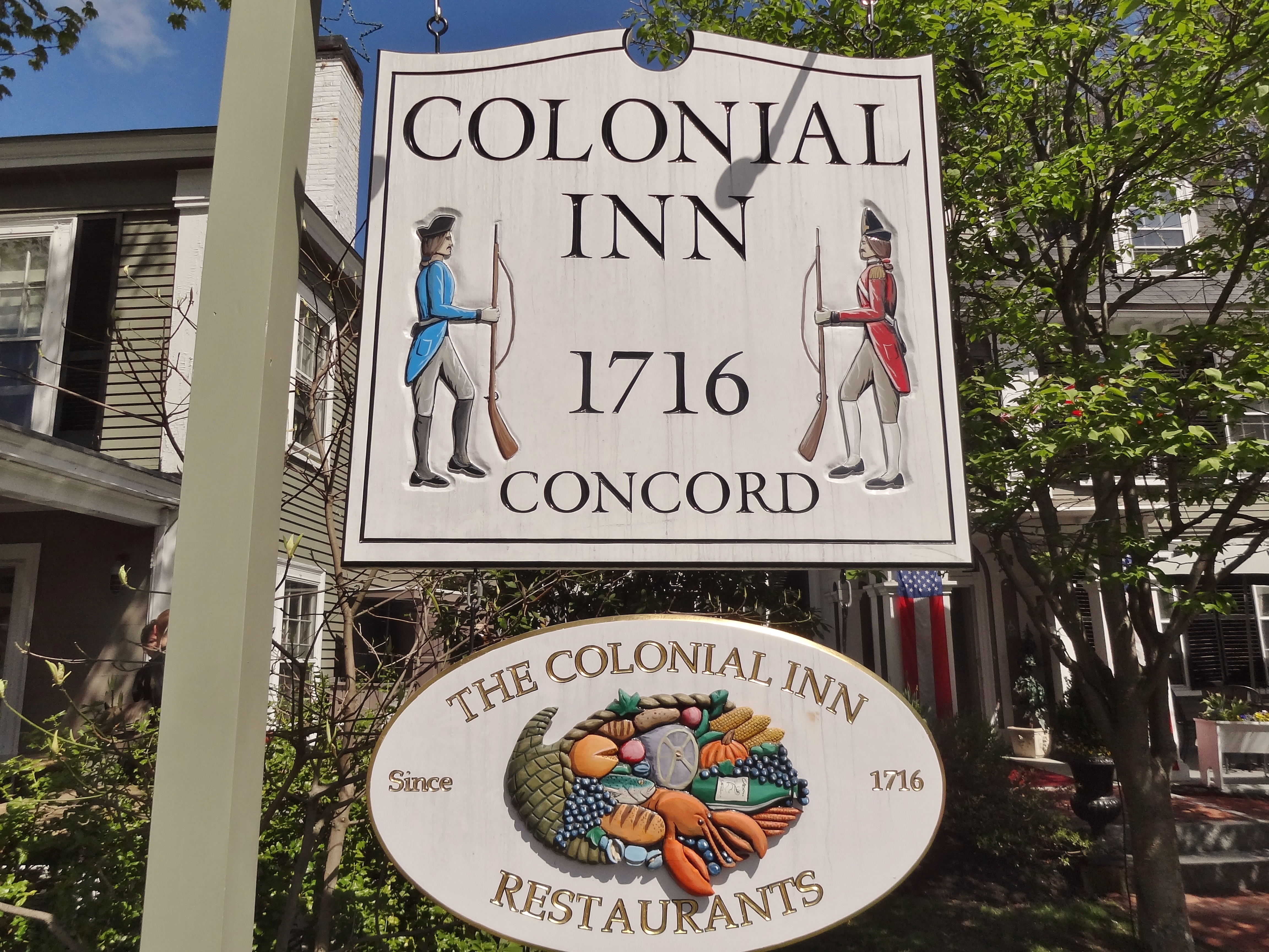 concord-colonial-inn-sign.jpg