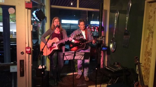 venue blog photo.JPG